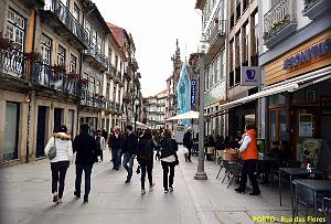 0394 - Porto Ribeira